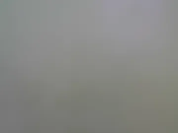 miss_rihanna2 photo 2