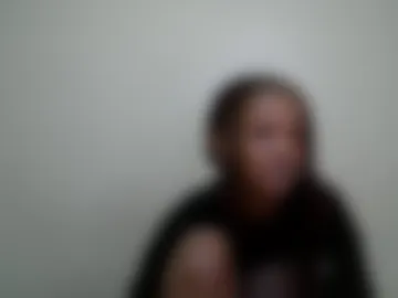 miss_rihanna2 photo 8