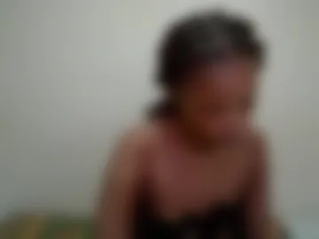 miss_rihanna2 photo 7