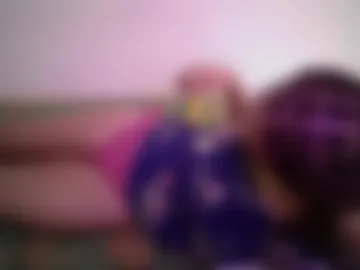 miss_rihanna2 photo 5