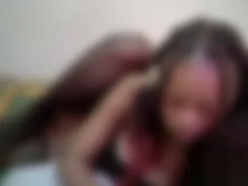 miss_rihanna2 photo 3