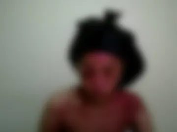 miss_rihanna2 photo 8