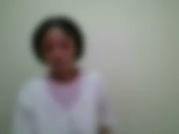 miss_rihanna2 photo 4