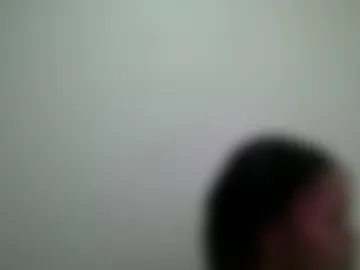 miss_rihanna2 photo 2