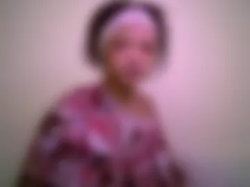 miss_rihanna2 photo 7