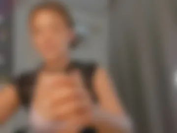 miss_rioko webcam preview