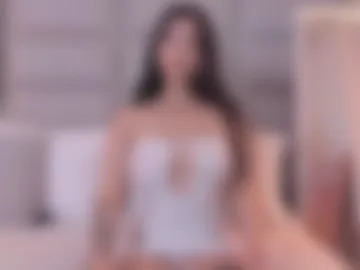 miss_ross_ webcam preview