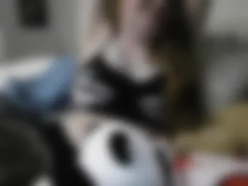 miss_saberein webcam preview