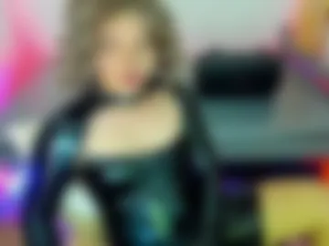 miss_sabrinaxx photo 3