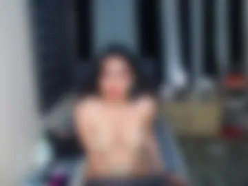 miss_sahara0 live webcam preview