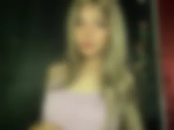 miss_sapharinaxxx webcam preview