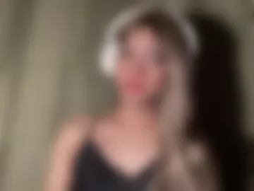miss_sapharinaxxx photo 6
