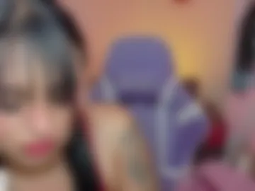 miss_scarllet photo 8