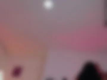 miss_scarllet photo 7