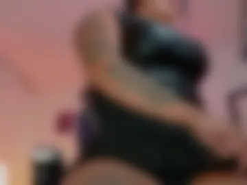 miss_scarllet photo 6