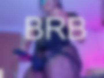 miss_scarllet photo 5