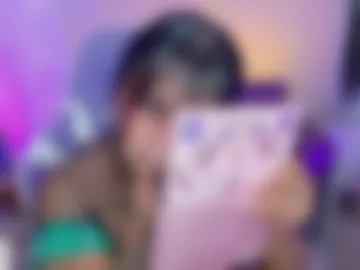 miss_scarllet photo 2