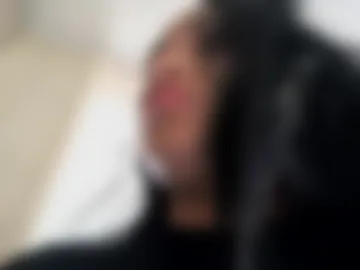 miss_selene webcam preview