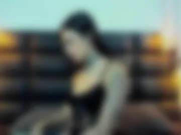 miss_selene_2 webcam preview