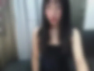 miss_shainia webcam preview