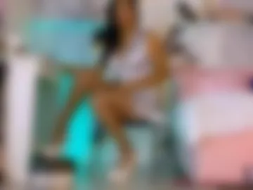 miss_shannell webcam preview