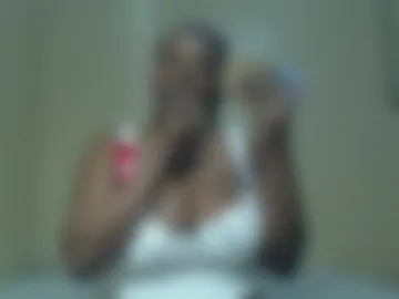 miss_sharoon254330 live webcam preview