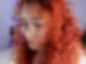 miss_sheep webcam preview