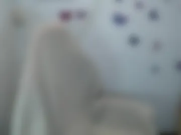 miss_shinamae webcam preview