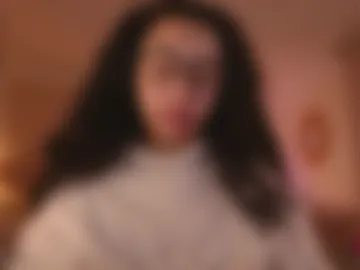 miss_sidney webcam preview
