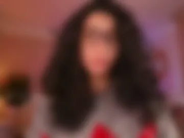 miss_sidney webcam preview