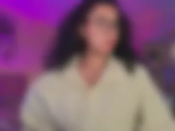 miss_sidney webcam preview