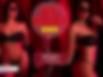 miss_soffy webcam preview