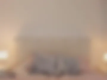 miss_soffy webcam preview