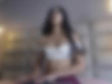 miss_sofi__ webcam preview