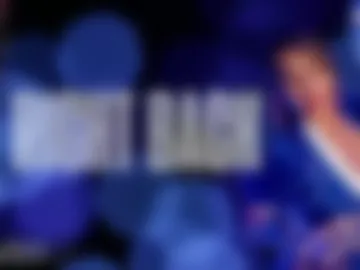 miss_sofiaa_ photo 7