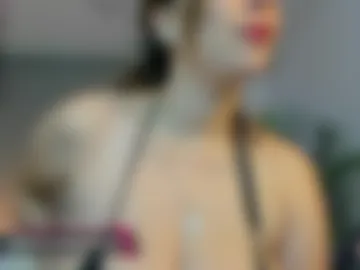 miss_sofiaa_ photo 4