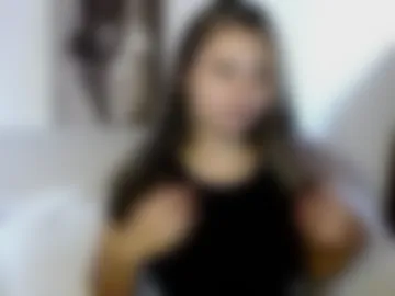 miss_sophiiee webcam preview