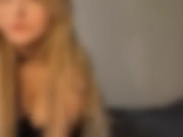 miss_spider webcam preview
