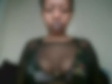 miss_squirts photo 6