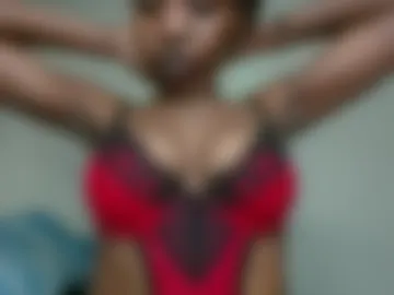 miss_squirts photo 5