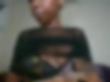 miss_squirts photo 3