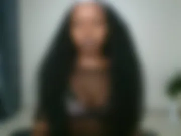 miss_squirts photo 2