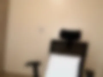 miss_squirts webcam preview