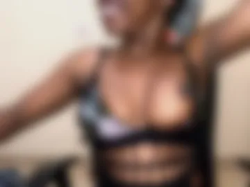 miss_squirts webcam preview