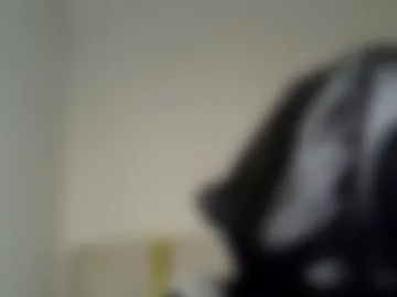 miss_squirty2 photo 7