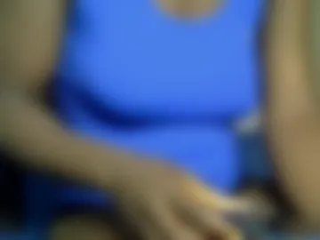 miss_squirty2 photo 6