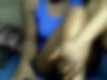 miss_squirty2 photo 5