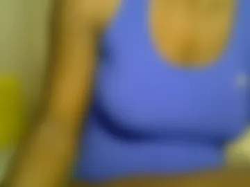 miss_squirty2 photo 6