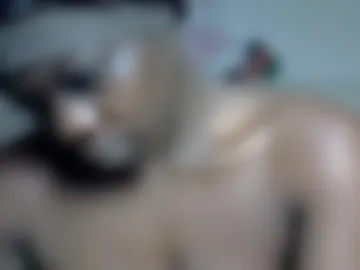 miss_squirty2 photo 5