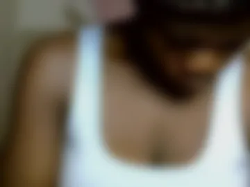 miss_squirty2 photo 2